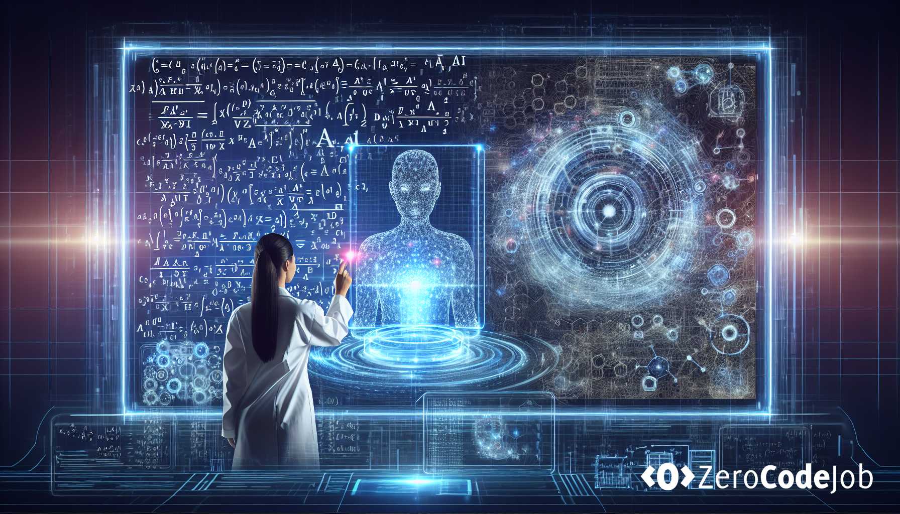 Approfondire l'Intelligenza Artificiale: Strategie e Sfide