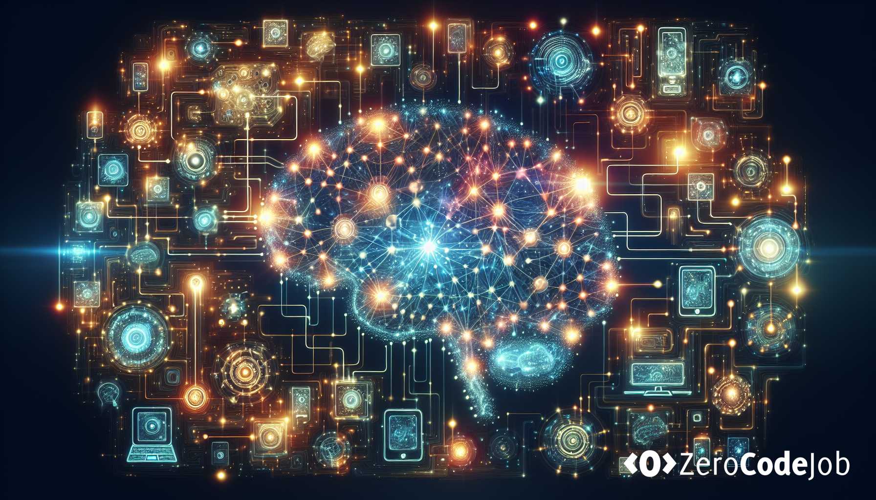 L'Intelligenza Artificiale: Rivoluzione nell'Esperienza Utente